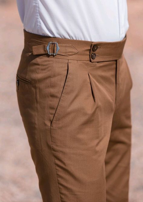 High Waist Men Trousers, Mens Summer Trousers, Formal Pant, Money Fashion, Pants Outfit Men, Mens Casual Outfits Summer, Long Coat Jacket, New Mens Fashion, Formal Trousers