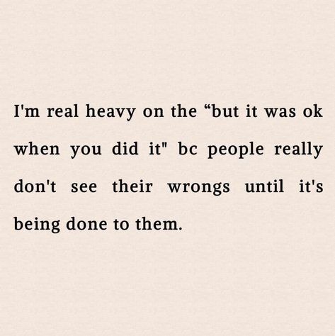 Yep. But that’s often been seen as competitive behavior and then in just annoyed. Pet Peeves Annoying Things, Annoying Things, Pet Peeves, Pet, Instagram