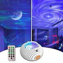 Home Theater Ceiling, Aurora Projector, Theater Ceiling, Planetarium Projector, Sky Lamp, Galaxy Projector, Other Galaxies, Galaxy Lights, Light Projector