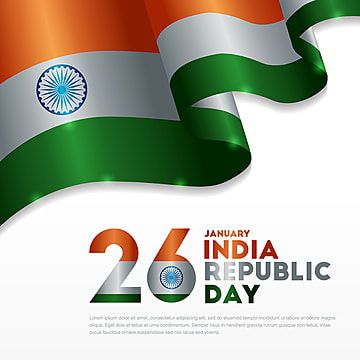 tricolor,independence,india,culture,holiday,republic,country,flag,green,diversity,poster,banner,patriotic,saffron,tradition,background,wheel,concept,proud,tourism,democracy,january,strength,constitution,justice,nation,freedom,indian,travel,national,honor,peace,hinduism,celebration,nationality,nationalism,government,happy republic day,banner vector,indian vector,flag vector,travel vector,poster vector,green vector,wheel vector,celebration vector,india flag,indian flag,flag of india Republic Day Images Hd, Republic Day 26 January, Happy Republic Day Wallpaper, Republic Day Photos, Indian Republic Day, Diversity Poster, Purple Flower Background, Independence Day Card, Independence Day Wallpaper