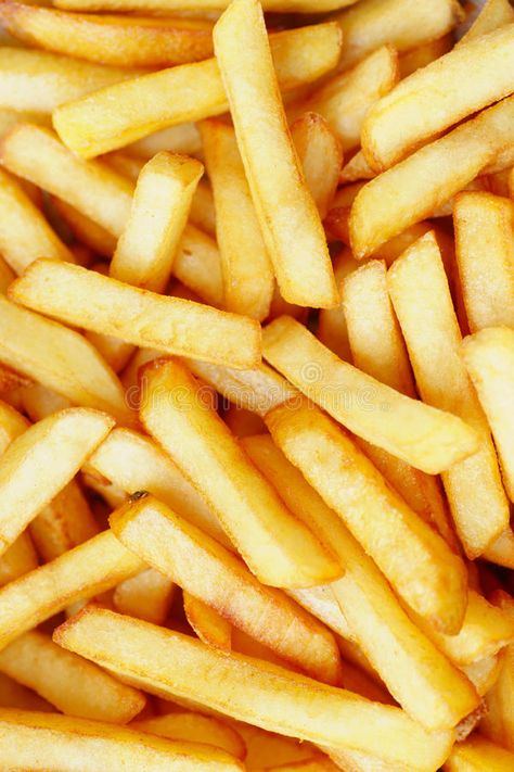 Belgian Fries Recipe, Freeze French Fries, French Fries Recipes, Freeze Potatoes, Potatoe Recipe, Potato Appetizer, Fries In Air Fryer, Fries Potatoes, French Fries At Home