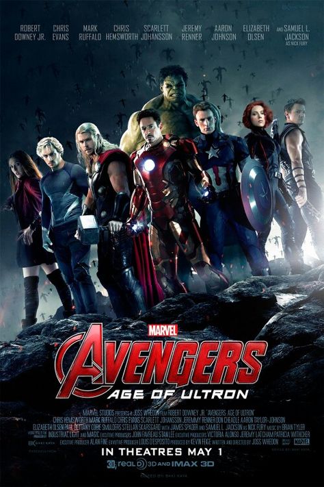 Avengers Age of Ultron Ultron Wallpaper, Avengers Humor, Ultron Marvel, Marvel Movie Posters, Avengers Movie, Avengers Pictures, Avengers 2012, Avengers 2, Avengers Age Of Ultron