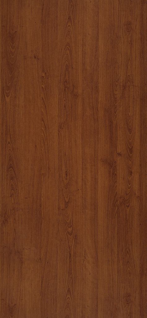 OP15-PP01: Customized Transitional Cherry Wood Grain Thermofoil Kitchen Cabinet Venner Texture, Mahogany Wood Texture, Oak Wood Texture Seamless, Laminate Texture Seamless, Red Wood Texture, Teak Wood Texture, House Customization, Walnut Wood Texture, Laminate Texture