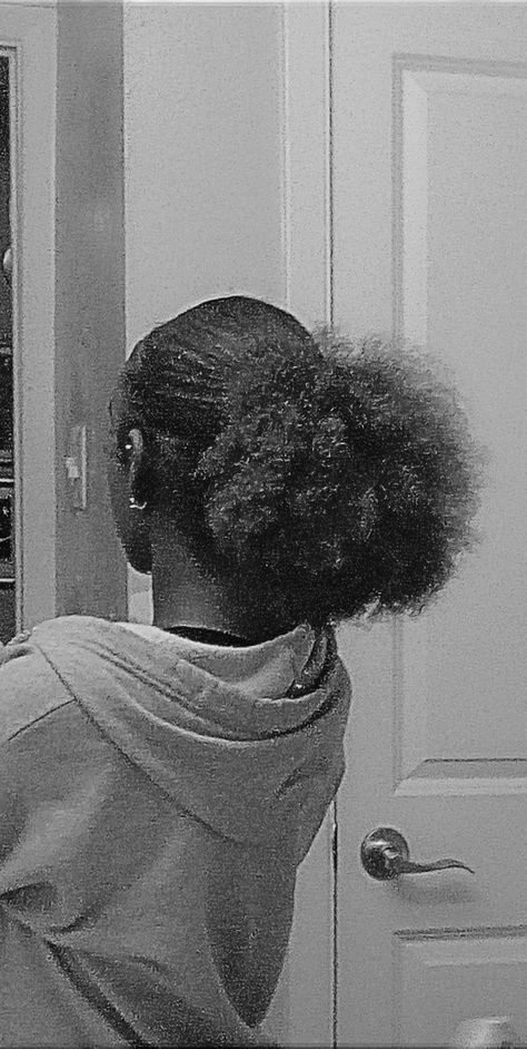 Ponytail To The Back Natural Hair, Slick Back Low Ponytail Natural Hair, Slickback Ponytail Natural Hair, V Part Slick Back Ponytail Natural Hair, 4c Slick Back Ponytail, Natural Slick Back Ponytail, Low Ponytail Natural Hair, Slick Back Ponytail Black Women, Natural Hair Slick Back