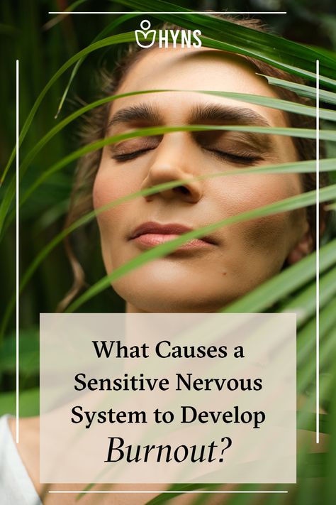 Do you feel like you can't keep up with the demands of life? Are you constantly feeling overwhelmed and stressed out? If so, you may be suffering from burnout. Recovery from burnout is not easy. Especially for a highly sensitive person. Read this article on what causes a sensitive nervous system to develop burnout. Healing The Nervous System, How To Heal A Disregulated Nervous System, Dysregulated Nervous System, Your Nervous System Will Always Choose, Healing A Dysregulated Nervous System, Sensitive Soul, Burnout Recovery, Sensitive Person, Autonomic Nervous System