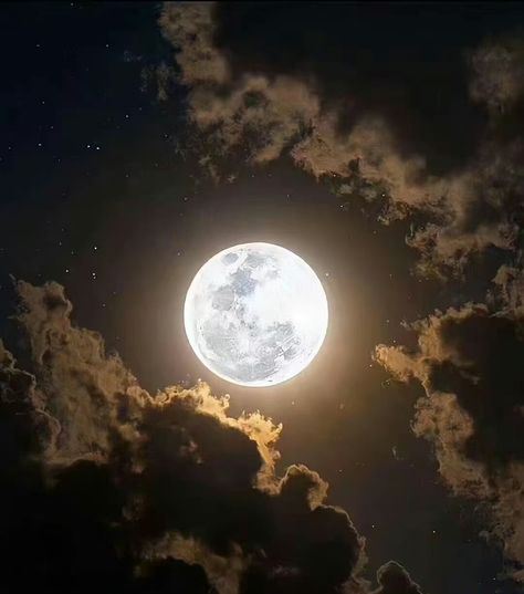 Erbil Kurdistan, Moonlit Landscape, Night Road, Nighttime Sky, Rainbow Rain, Night Sky, Moon, Stars