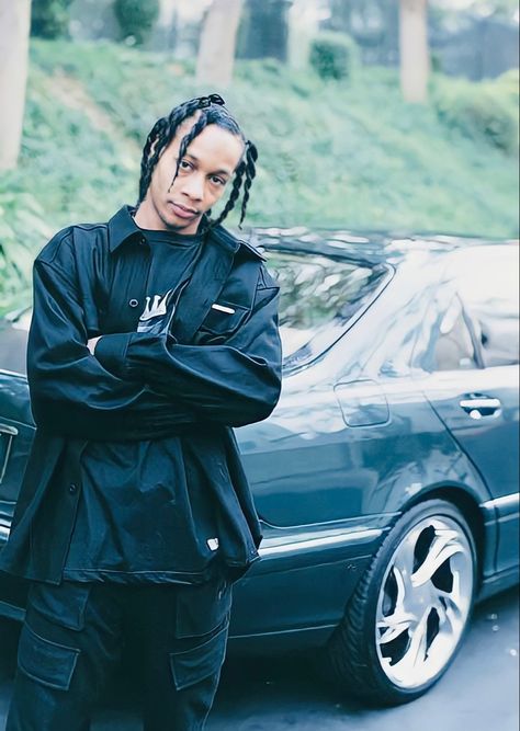 Cold Pics, Dj Quik, Rappers Aesthetic, 90s Rappers Aesthetic, 90s Rappers, Hip Hop Classics, Hip Hop Artwork, Real Hip Hop, Hip Hop And R&b