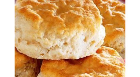 Low Sodium Homemade Country Biscuits Kfc Buttermilk Biscuits Recipe, Kfc Biscuit Recipe, Kfc Biscuits, Country Biscuits, Kfc Recipe, Buttermilk Biscuits Recipe, Southern Biscuits, Biscuit Rolls, Biscuits Recipe