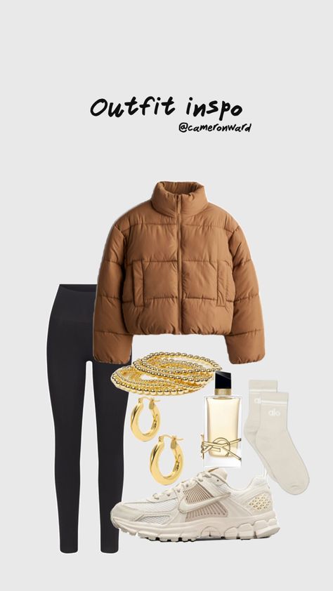 Nike Vomero Outfit, Vomero 5 Outfit Woman, Nike Vomero 5 Outfit, Vomero 5 Outfit, Puffer Coat Outfit, Nike Zoom Vomero 5, Nike Vomero, Zoom Vomero 5, Vomero 5