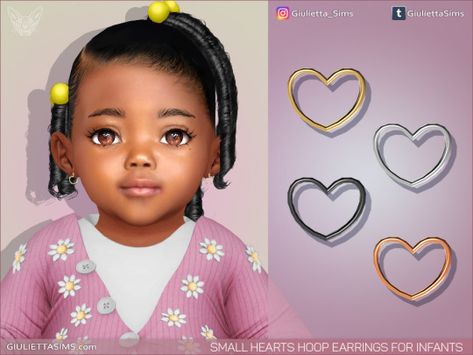 sims 4 cc s4cc sims 4 infant cc Sims 4 Cc Infant Jewelry, Sims 4 Infant Earrings, Sims 4 Cc Toddler Earrings, Sims 4 Infant Jewelry, Sims 4 Infant Cc Accessories, Sims 4 Toddler Jewelry Cc, Sims 4 Infant Accessories, Sims 4 Child Accessories Cc, Sims Piercings