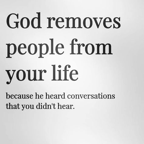 Biblical Images, A Course In Miracles, Motiverende Quotes, After Life, Toxic People, Lesson Quotes, Life Lesson Quotes, People Quotes, Quotes About God