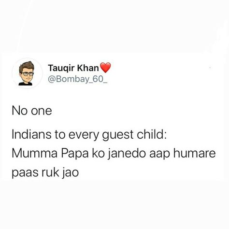 Desi Things, Funny Bio Quotes, Desi Memes, Weird Quotes Funny, Latest Funny Jokes, Funny Joke Quote, Me Quotes Funny, Funny True Quotes, Very Funny Jokes