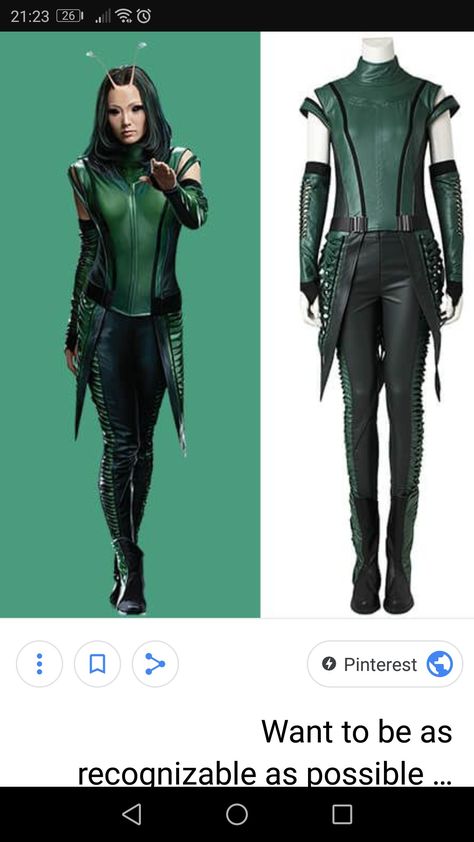 Mantis Cosplay Diy, Gotg Mantis, Mantis Cosplay, Mantis Costume, Mantis Guardians, Women Superhero, Mantis Marvel, Marvel Drawings, Cosplay Diy