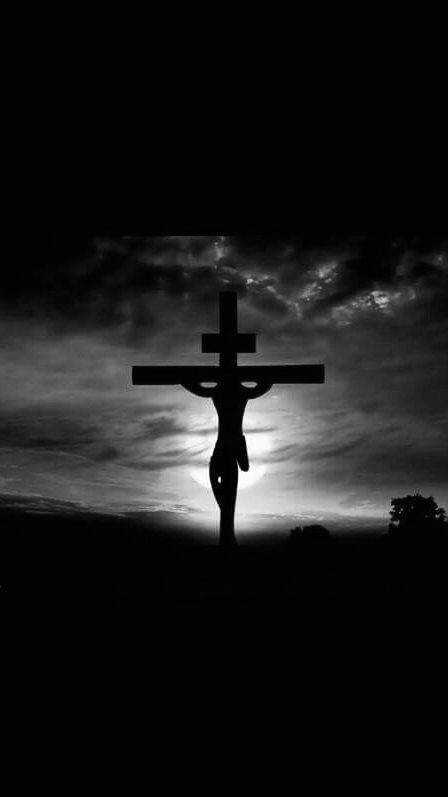 Cross Images Christian, Cruz Wallpaper, Catholic Photography, Buddhism Wallpaper, Christian Iphone Wallpaper, Roman Statue, Black God, Black Banner, Bible Text