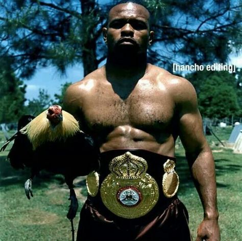 Roy Jones Jr Wallpaper, Roy Jones Jr, Sparring Partner, Boxing Images, Boxing History, Boxing Champions, Rocky Balboa, Martial Arts Workout, Hip Hop Art