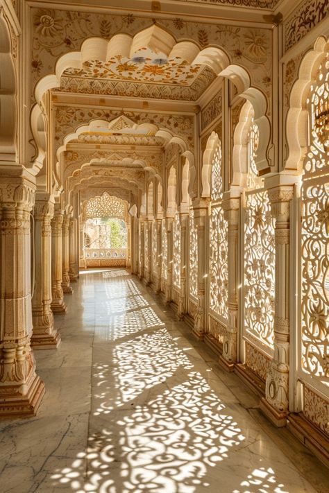 #BEAUTY ,#REALATIONSHIPS #Fashion #Outfits #Winter Outfits #Animals Islamic Architecture House, Royal Bedroom Design, Light For Room, Floor Lamps For Living Room, Royal Bedroom, Muslim World, Indian Bedroom Decor, India Architecture, Ancient Indian Architecture