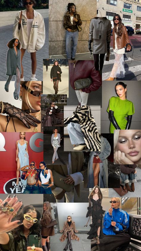 Fashion Forecast 2025, Pinterest Predicts, Trends 2025, Fashion Forecasting, Quick Saves