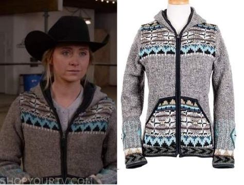 Lou Fleming Outfits, Heartland Amy Outfits, Amy Heartland Outfits, Amy Fleming Outfits, Heartland Clothing, Heartland Outfits, Heartland Season 16, Heartland House, Dream Closet Clothes