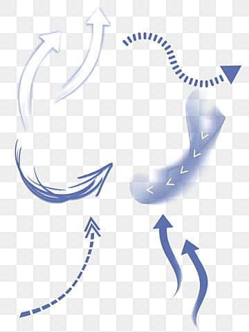 Wind Direction Arrow, Site Analysis Photoshop, Wind Direction Arrows Architecture, Wind Arrow Architecture Diagram, Arrows Png, Bubble Diagram Architecture, Site Analysis Architecture, Arrow Png, Flag Clipart