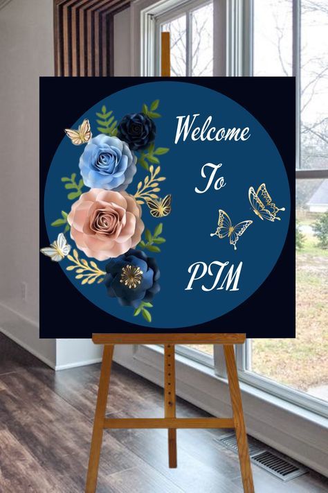 School Welcome Board Ideas, Parents Teacher Meeting Decoration Ideas, Ptm Decoration School, Parents Teacher Meeting Board Decoration, Ptm Decoration Ideas, Result Day Board Decoration Ideas, Welcome To Ptm Board Decoration, Welcome To Ptm, Welcome Board Decoration Ideas School