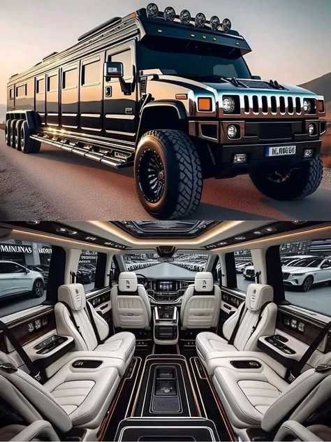 Hummer For Sale, Go Kart Frame Plans, Hummer Truck, Go Kart Frame, Big Ford Trucks, New Car Accessories, New Luxury Cars, Custom Cars Paint, Custom Chevy Trucks