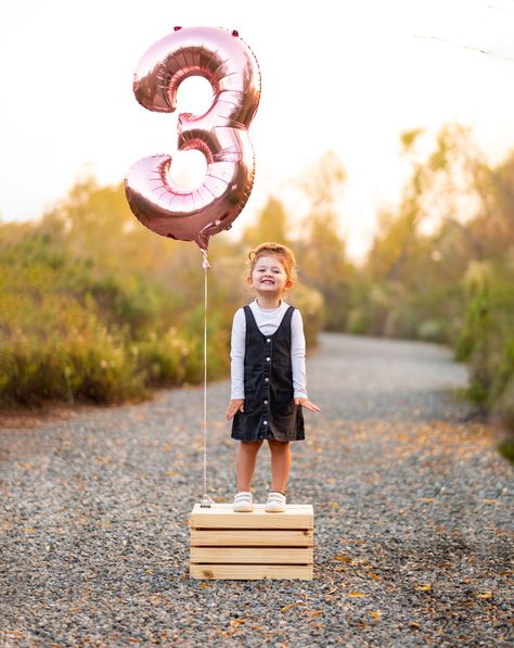 Third Birthday. Photo ideas. 3 Year Picture Ideas, 3rd Birthday Picture Ideas, Third Birthday Photoshoot Ideas, Three Year Old Pictures, Third Birthday Photoshoot Boy, 3year Birthday Party Ideas, Third Birthday Pictures, 3 Year Birthday Photoshoot, Three Year Old Photo Shoot