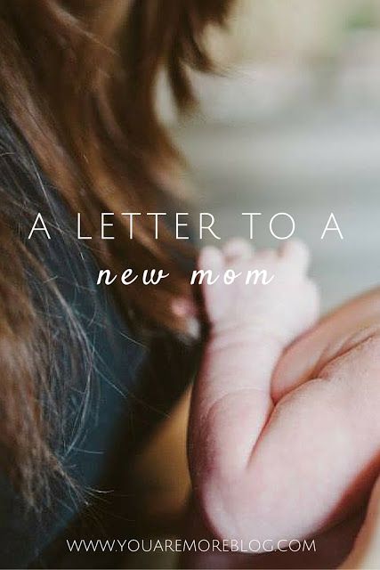 Letter to a New Mom Letter To My Pregnant Daughter, New Mom Poem, Poems For New Moms, New Mom Encouragement Quotes, New Mom Encouragement, Letter To Sister, Letter To Best Friend, New Mom Quotes, Letter Of Encouragement