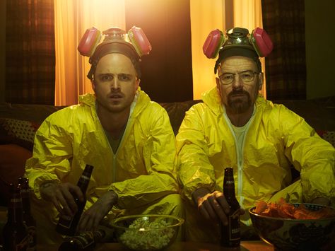 Breaking Bad Season 5, Beaking Bad, Breaking Bad Series, والتر وايت, Breaking Bad Seasons, Vince Gilligan, Bad Songs, Aaron Paul, Bryan Cranston