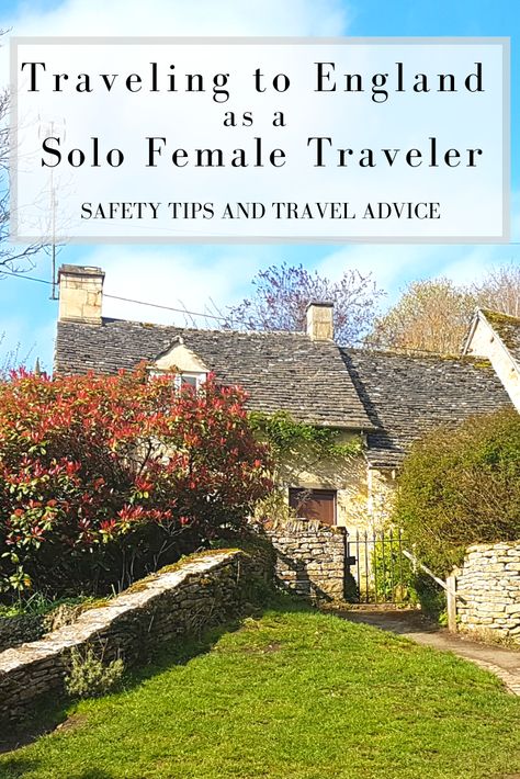 London Solo Female Travel, Solo Travel Portugal, Solo Travel For Women, Travel Solo Woman, Cheap Solo Female Travel, Solo Vacation, Solo Travel Tips, Visiting England, Group Travel