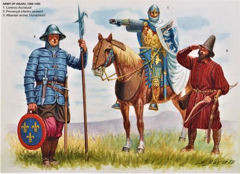 Norman Knight, Persian Warrior, Military Illustration, Century Armor, Warriors Illustration, Historical Warriors, Medieval Ages, Ancient Warfare, Byzantine Empire