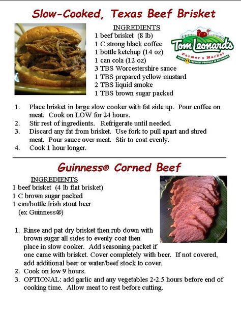 Guinness Corned Beef, Dutch Oven Recipe, Texas Beef, Corned Beef Brisket, Oven Recipe, Italian Beef, Brisket Recipes, Dutch Oven Recipes, Beef Brisket