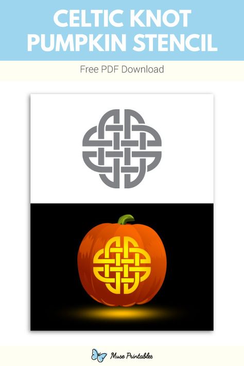 Halloween Carvings, Jackolantern Ideas, Printable Pumpkin Stencils, Pumpkin Stencils Free, Halloween Pumpkin Carving Stencils, Halloween Cricut, Pumpkin Stencils, Pumpkin Carving Stencils, Carving Stencils