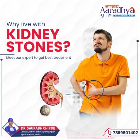 #AaradhyaUroCare 
.
.
#kidneystones #kidneystone #kidneyhealth #kidney #Aaradhyaurocare  #drsaurabhchipde #lifestyle #people #oldage #Apollohospitalsindore  #Apollohospitals #healthyfood #dialysis #health #drink  #indore #india #indorecity #MadhyaPradesh Digital Marketing Humor, Medical Social Media Post, Kidney Biopsy, Healthcare Ads, Marketing Humor, Medical Words, Benefits Of Sleep, Kidney Stone, Magnesium Benefits