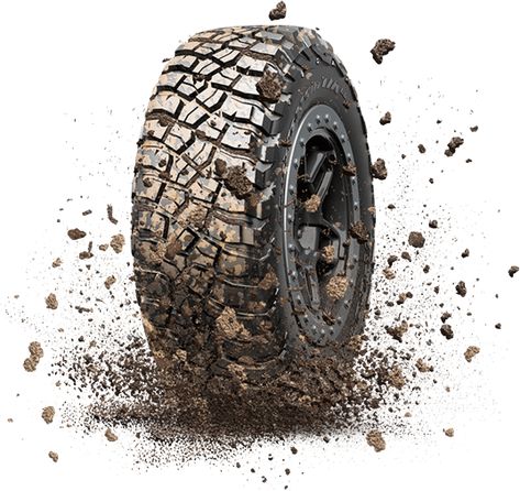 BFGoodrich KM3 Tires for All Obstacles | BFGoodrich Tires Cloth Folds, Road Images, Mechanic Shop Decor, Car Photos Hd, Blue Texture Background, Shoe Advertising, Clean Tires, Auto Shop, Creative Advertising Design