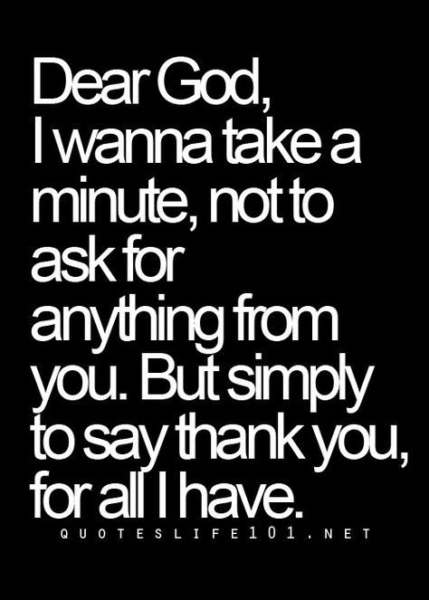 I am so thankful for all that has been given to me. I realize that unanswered prayers are not unheard. If they are meant to be part of your plan that God has for you, then they will be. Word Up, Inspirational Prayers, Thank You God, Prayer Quotes, Religious Quotes, Dear God, Verse Quotes, Quotes About God, A Quote