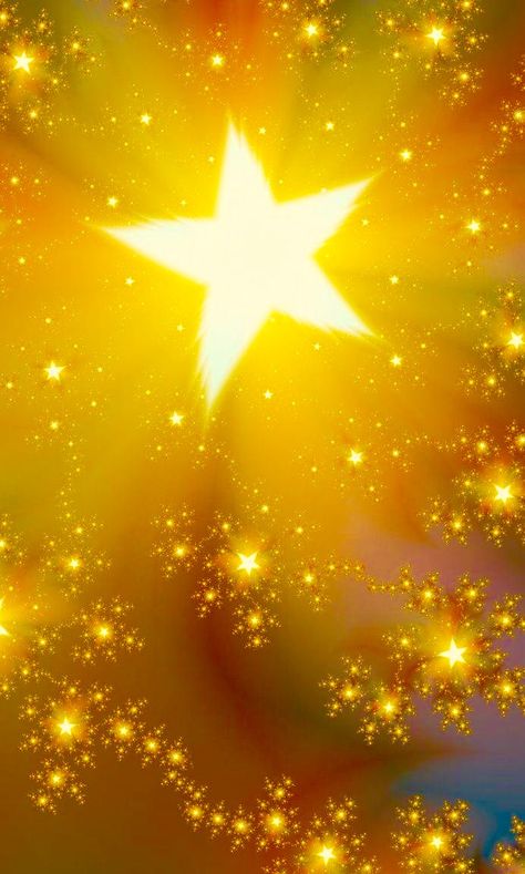 Sky With Stars, Star Light Star Bright, Slaap Lekker, Pretty Princess, Sun Moon Stars, Twinkle Twinkle Little Star, Noel Christmas, 2024 Vision, Mellow Yellow