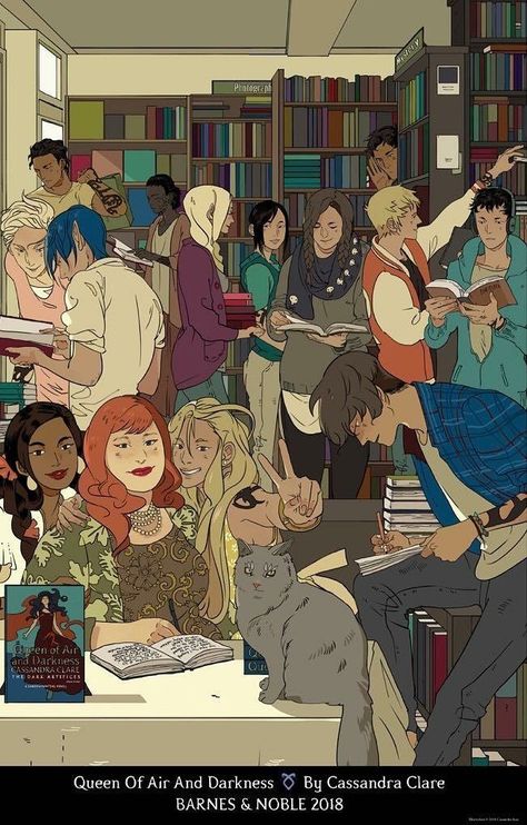 Shadowhunter Fanart, Books Characters, Cassandra Jean, Story Pictures, Lady Midnight, Dark Artifices, Cassie Clare, Cassandra Clare Books, Pirate King