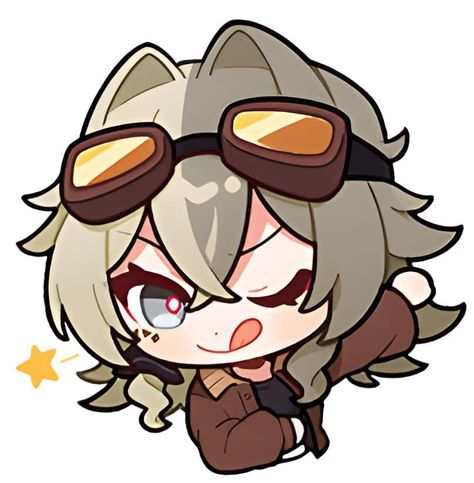 Vill V, Chicken Drawing, V Chibi, Types Of Art Styles, Honkai Impact 3rd, Play Pokemon, Cute Emoji, Cartoon Outfits, Honkai Impact