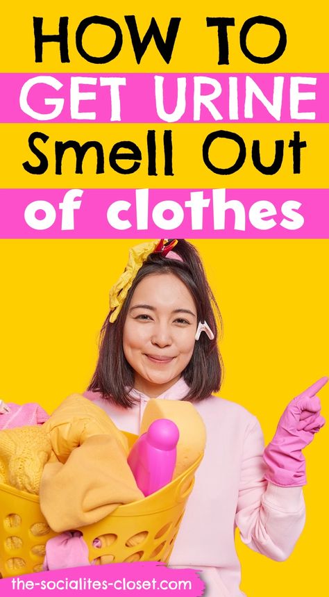 Urine Smell Out Of Clothes, Remove Urine Smell, Remove Cat Urine Smell, Pet Urine Smell, Dog Pee Smell, Smelly Clothes, Cat Urine Remover, Cat Pee Smell, Cycling Diet