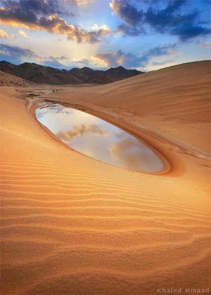 Saudi Arabia- Umm Lijj - Al Mqrah Timur Tengah, Deserts Of The World, Desert Dream, Desert Life, Desert Oasis, Have Inspiration, المملكة العربية السعودية, Desert Landscaping, Zion National Park