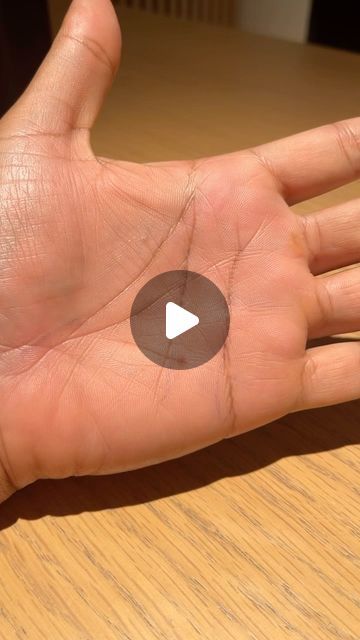 Basic Palm Reading, How To Read Palms, Palm Reader, Palm Reading, Reading, On Instagram, Quick Saves, Instagram