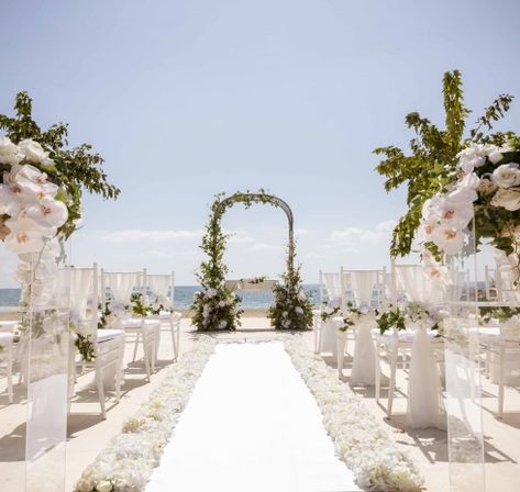 Coral Residence Wedding, Wedding Venue Cyprus, Wedding Cyprus, Cyprus Wedding Venues, Taylor Wedding, Getting Married Abroad, Cyprus Wedding, Wedding Venues Uk, Wedding Venues Beach