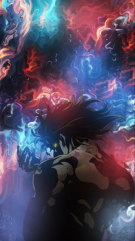 Dio Jojo, Phone Technology, World Wallpaper, Wallpaper Cave, Wallpaper Phone, Wallpaper Backgrounds, Anime Wallpaper, Phone Wallpaper, Wallpapers