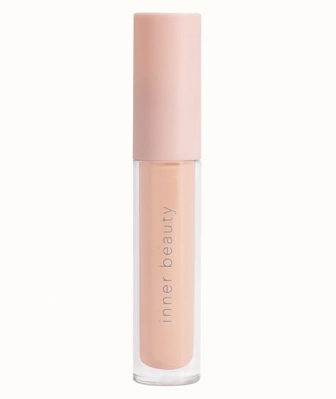 Best Concealer For Dry Skin - Inner Beauty - Skin Care Creamy Concealer Best Concealer For Dry Skin, Concealer For Dry Skin, Undereye Bags, Best Concealers, Camouflage Concealer, Giorgio Armani Luminous Silk, Best Powder, Correcting Concealer, Nars Radiant Creamy Concealer