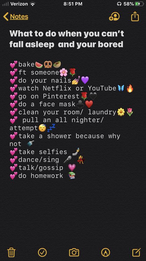What To Do When Your Pulling An All Nighter, What To Do When Pulling An All Nighter By Yourself, Things To Do When Pulling An All Nighter, Pulling An All Nighter Things To Do, What To Do When Pulling An All Nighter With Friends, All-nighter Aesthetic, Sleepover Schedule All Nighter, Teen Sleepover Ideas, Fun Sleepover Games