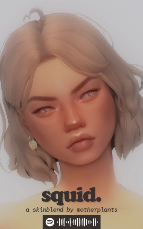 Sims 4 Skinblends Cc, Sims 4 Cleft Lip, The Sims 4 Overlay Skin, Sims 4 Cute Skin Overlays, Sims 4 Cc Mole Skin, S4cc Skin Overlay, Sims 4 Cc Freckles Maxis Match, Sims 4 Cc Skin Overlays Cute, Sims 4 Cc Maxis Match Skin Details Freckles