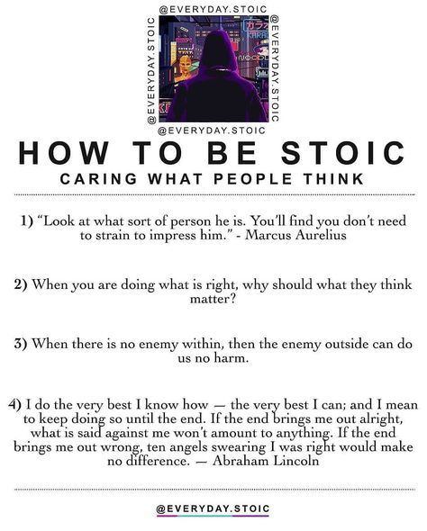 Stop Caring About What People Think, Stop Caring What People Think Quotes, How To Stop Caring What Others Think, How To Stop Caring, How To Not Care What People Think, Stop Caring What People Think, Caring What People Think, Healing Methods, Stop Caring