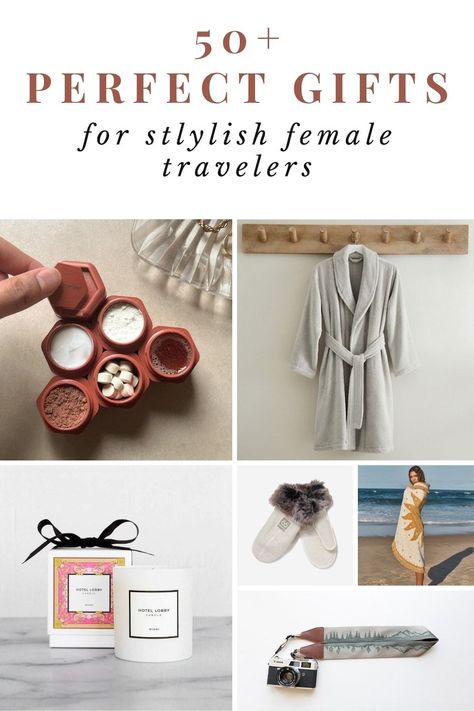 Ladies Trip Gift Ideas, Gifts For The Traveler Women, Gifts For A Traveler Woman, Gifts For Fashion Lovers, Gift For Traveler For Women, Gifts For Travelers Women Ideas, Women’s Gifts, Travel Gifts Ideas For Women, Gifts For People Who Travel