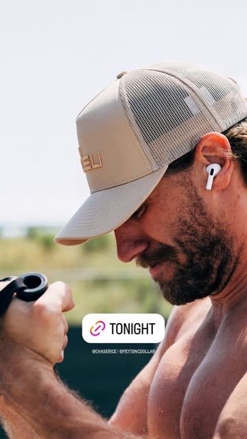 Chase Rice Lyrics, Chase Rice, Consumer Health, Public Profile, Snapchat Stories, Nashville Tennessee, Way Down, Working Out, Nashville