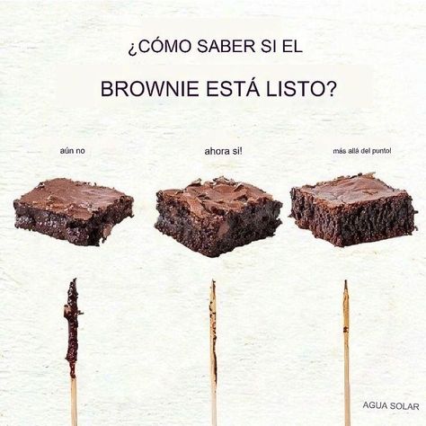 Brownies Aesthetic, Recipe Book Diy, Baking Measurements, Dessert Packaging, Sweet Snacks Recipes, Easy Baking Recipes, Brownie Recipes, Kitchen Recipes, Recipe Collection